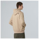 The North Face Ανδρικό φούτερ Fine Hoodie